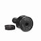 Mcgill MCF Series, Metric Cam Follower, No MCFR19SB MCFR19SB - alternate 1